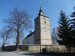 Staré Město (Svitavy District) httpsuploadwikimediaorgwikipediacommonsthu