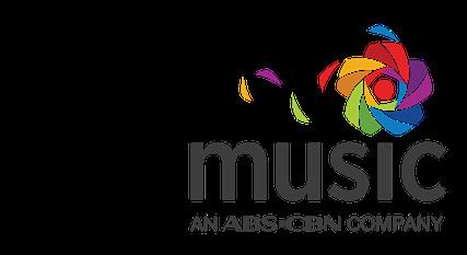 Star Music httpsuploadwikimediaorgwikipediaen336Sta