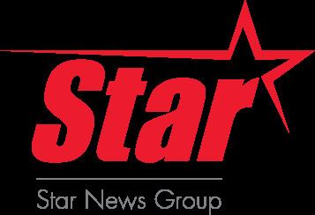 Star News Group