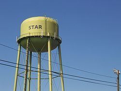 Star, North Carolina httpsuploadwikimediaorgwikipediacommonsthu