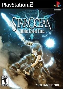 Star Ocean: Till the End of Time httpsuploadwikimediaorgwikipediaenbb4Sot