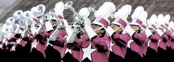 Star of Indiana Drum and Bugle Corps 1000 images about Star of Indiana on Pinterest Spotlight Buses