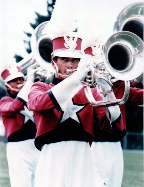 Star of Indiana Drum and Bugle Corps 1000 images about Star of Indiana on Pinterest Horns Student and