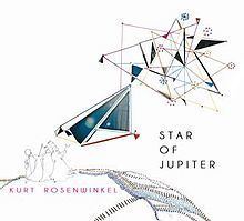 Star of Jupiter httpsuploadwikimediaorgwikipediaenthumb1