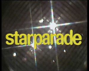 Star Parade wwwabbaontvcom1974Picturesstarparade1jpg