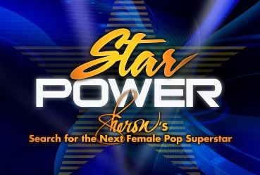 Star Power (TV series) httpsuploadwikimediaorgwikipediaencc1Sta