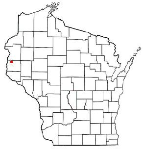 Star Prairie (town), Wisconsin