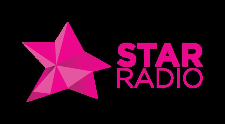Star Radio North East