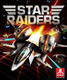 Star Raiders (2011 video game) httpsuploadwikimediaorgwikipediaenff3Sta