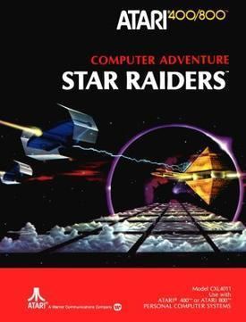 Star Raiders httpsuploadwikimediaorgwikipediaencc3Sta