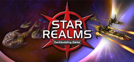 Star Realms Star Realms on Steam