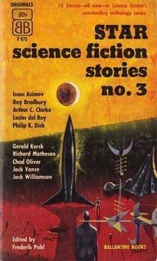 Star Science Fiction Stories No.3 httpsuploadwikimediaorgwikipediaenthumb2