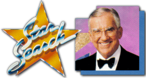 Star Search Star Search Series TV Tropes