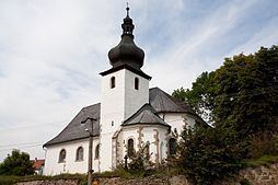 Staré Sedlo (Tachov District) httpsuploadwikimediaorgwikipediacommonsthu