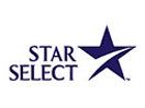 Star Select httpsuploadwikimediaorgwikipediaenaa9Sta