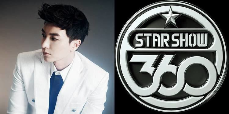 Star Show 360 wwwallkpopcomupload201608aforgEXOLeeteuk