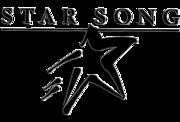 Star Song Communications httpsuploadwikimediaorgwikipediaptthumbe