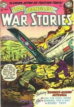 Star Spangled War Stories httpsuploadwikimediaorgwikipediaenthumb1