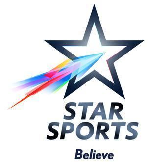 Star Sports httpsuploadwikimediaorgwikipediaen001STA