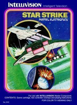 Star Strike httpsuploadwikimediaorgwikipediaenthumbc