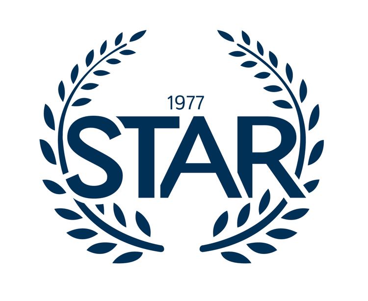 STAR (student association) httpsrsmstarnlwpcontentuploads201610Star