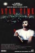 Star Time (film) cdnsocksharenetstartime199266137jpg