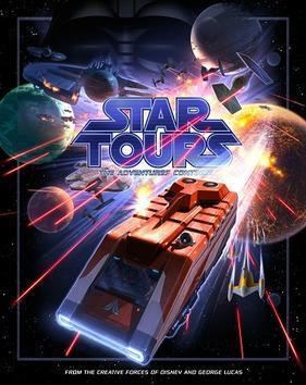 Star Tours – The Adventures Continue Star Tours The Adventures Continue Wikipedia