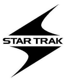 Star Trak Entertainment httpsuploadwikimediaorgwikipediacommons77