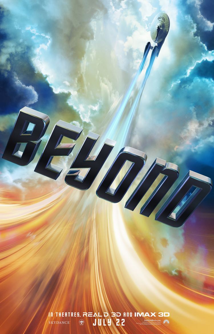 Star Trek Beyond static1squarespacecomstatic53323bb4e4b0cebc6a2