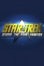 Star Trek: Beyond the Final Frontier imagesprimewireagthumbs1436147StarTrekBeyon