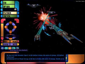 Star Trek: Birth of the Federation Star Trek Birth of the Federation Windows Games Downloads The