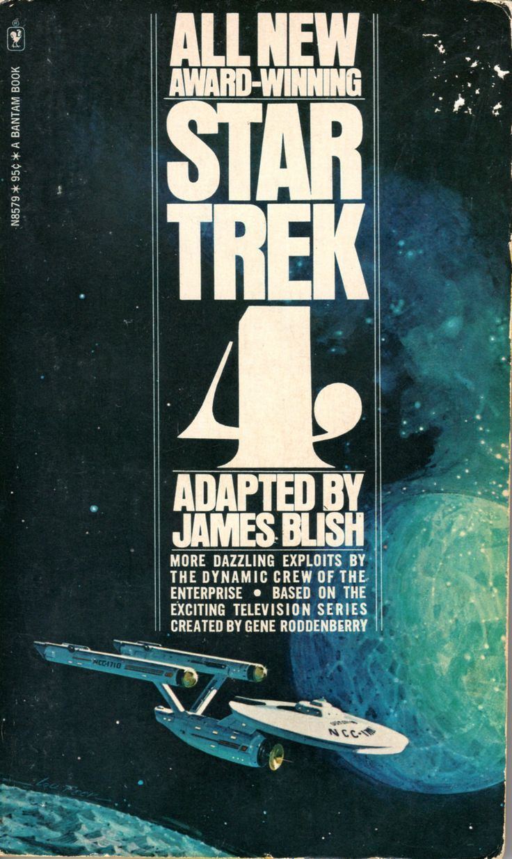 Star Trek (Blish) 1000 images about Star Trek on Pinterest Spock the Originals and