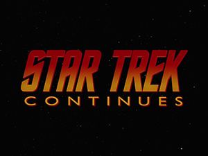 Star Trek Continues httpsuploadwikimediaorgwikipediaen997Sta