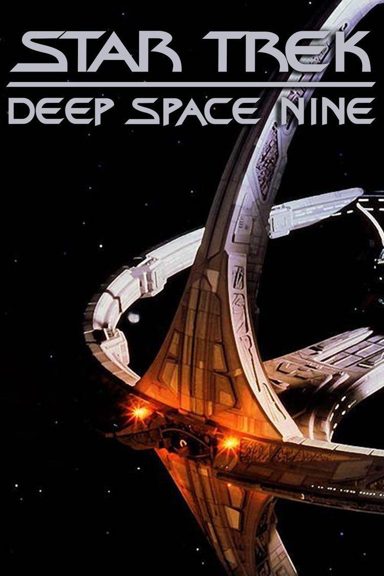 Star Trek: Deep Space Nine wwwgstaticcomtvthumbtvbanners183888p183888