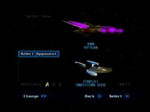 Star Trek: Encounters Star Trek Encounters YouTube