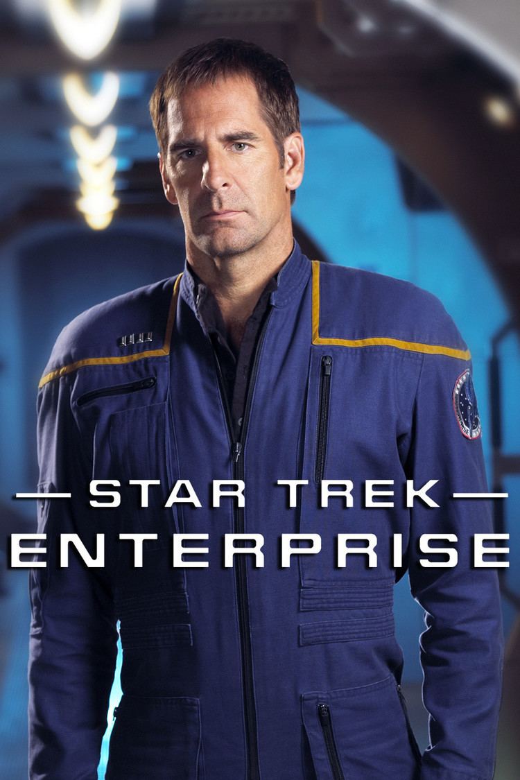 Star Trek: Enterprise wwwgstaticcomtvthumbtvbanners184749p184749