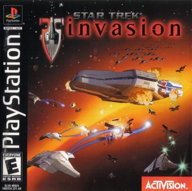 Star Trek: Invasion httpsgamefaqsakamaizednetbox5887588fron
