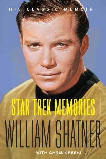 Star Trek Memories t3gstaticcomimagesqtbnANd9GcTiQz5xCyp30ZBwj