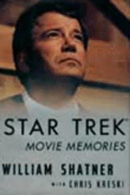 Star Trek Movie Memories t0gstaticcomimagesqtbnANd9GcSeSWiXEAjFUVqMCN