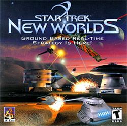 Star Trek: New Worlds httpsuploadwikimediaorgwikipediaenthumb6