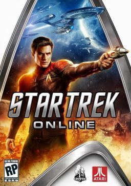 Star Trek Online httpsuploadwikimediaorgwikipediaenee2Sta