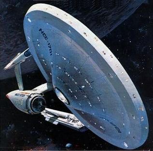 Star Trek: Phase II httpsuploadwikimediaorgwikipediaen66ePha