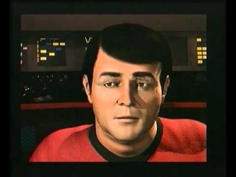 Star Trek: Secret of Vulcan Fury httpsiytimgcomviSDXpOilgxY0hqdefaultjpg
