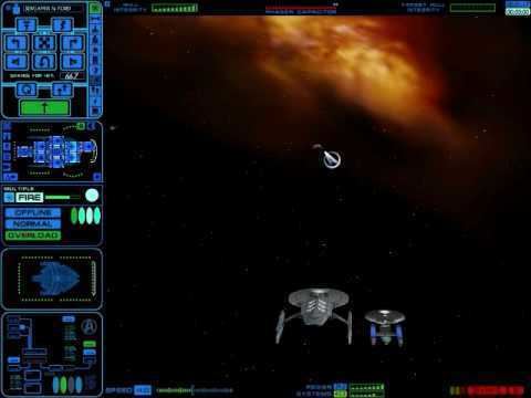 Star Trek: Starfleet Command: Orion Pirates Starfleet Command Orion Pirates Rando YouTube