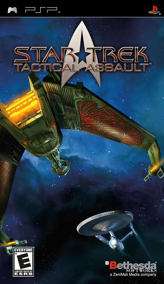 Star Trek: Tactical Assault httpsgamefaqsakamaizednetbox19773197fro