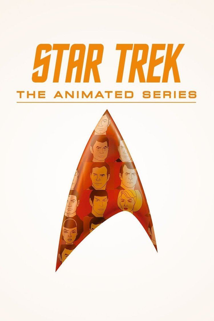 Star Trek: The Animated Series wwwgstaticcomtvthumbtvbanners493639p493639