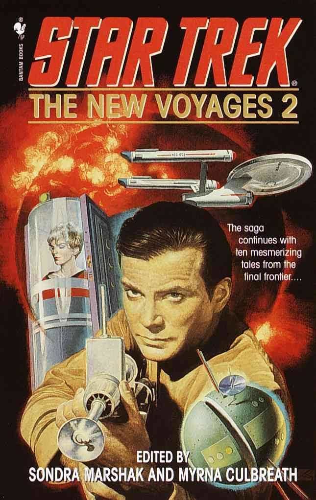 Star Trek: The New Voyages 2 t2gstaticcomimagesqtbnANd9GcQ1yovCj7yNMxhVoz