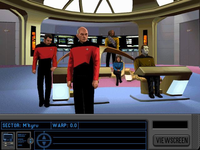 Star Trek: The Next Generation – A Final Unity Download Star Trek The Next Generation quotA Final Unityquot My