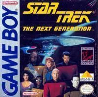 Star Trek: The Next Generation (1993 video game) httpsuploadwikimediaorgwikipediaen11cSta