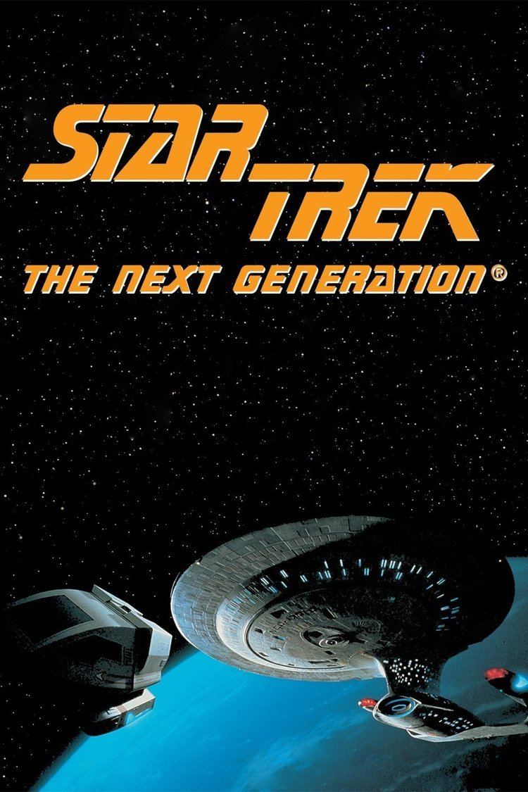 Star Trek: The Next Generation wwwgstaticcomtvthumbtvbanners183887p183887